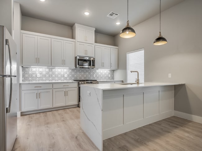 property at 4112 NW 179th Terrace