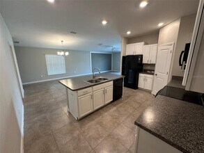 15438 Wicked Strong St in Sun City Center, FL - Building Photo - Building Photo