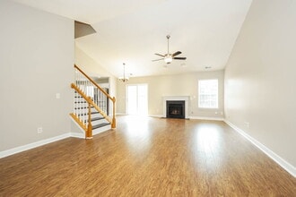 1031 Lowrey Pl in Spring Hill, TN - Building Photo - Building Photo