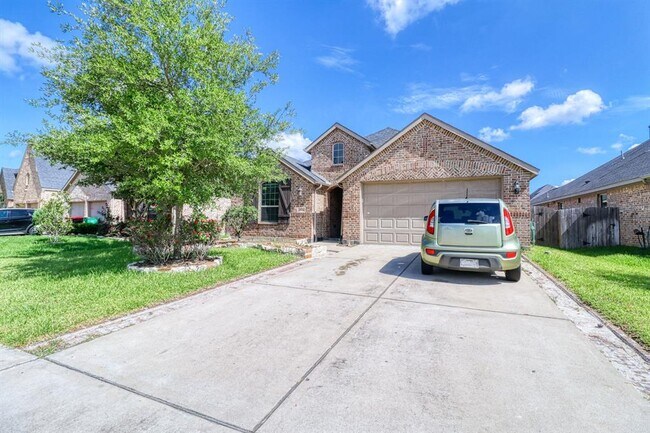 property at 19714 Terrazza Lake Ln