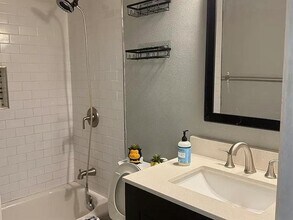 8629 Crestview Dr in Fort Worth, TX - Building Photo - Building Photo