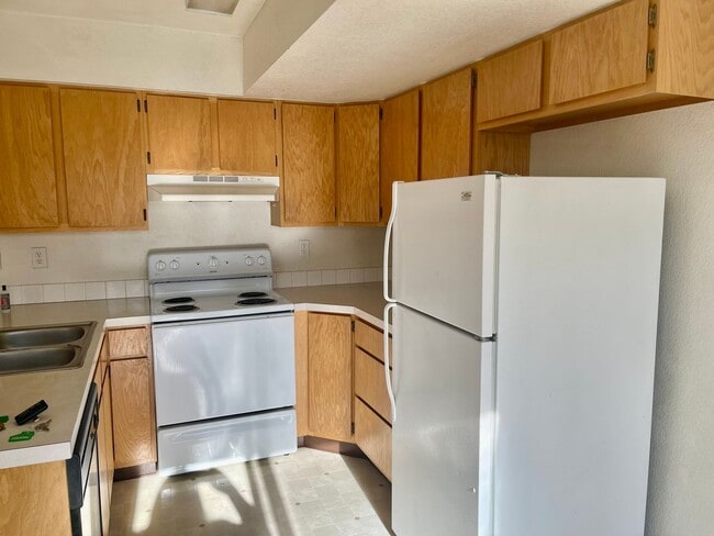 3434 35th St in Evans, CO - Building Photo - Building Photo