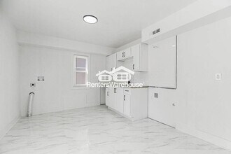 1508 E 72nd St in Kansas City, MO - Building Photo - Building Photo