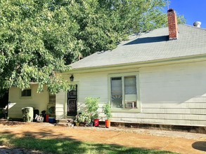 35 N Bingham St in Memphis, TN - Building Photo - Other