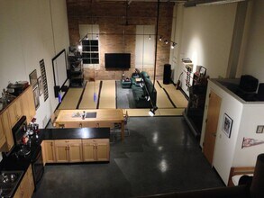 201 Price Rd, Unit Apt 223 in Lexington, KY - Foto de edificio - Building Photo