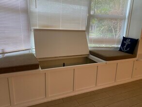 4117 Van Buren St in Hollywood, FL - Building Photo - Building Photo