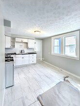 1807 Denison Ave in Cleveland, OH - Building Photo - Building Photo