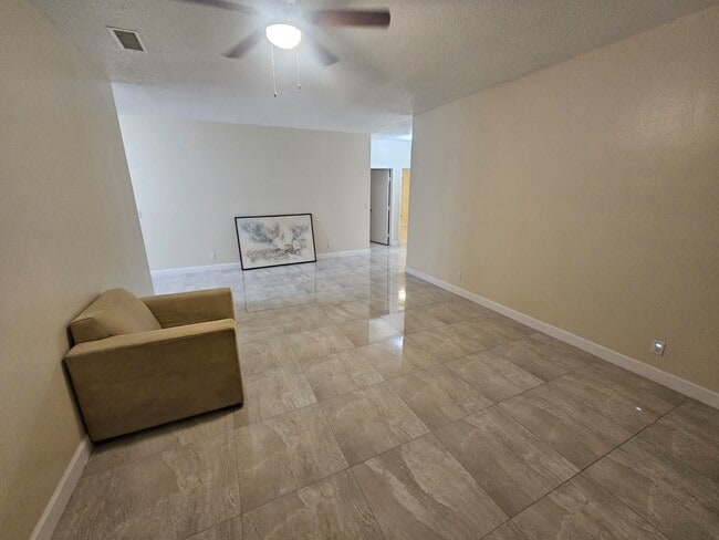 property at 2401 SW 82nd Terrace