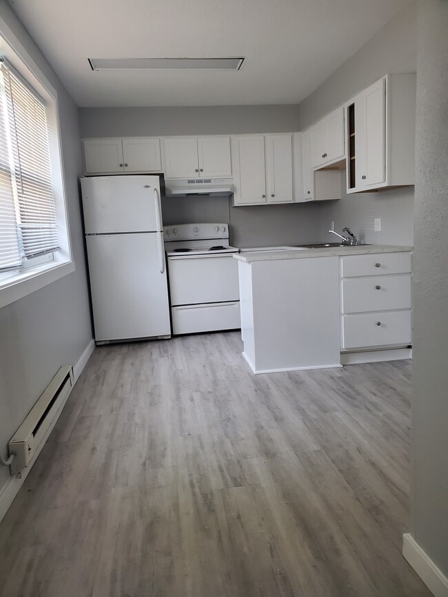 502 W Market St in Panora, IA - Building Photo - Building Photo