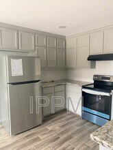 1710 Haverford Blvd in Harlingen, TX - Building Photo - Building Photo
