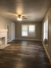 2004 S 5th St in Abilene, TX - Building Photo - Building Photo