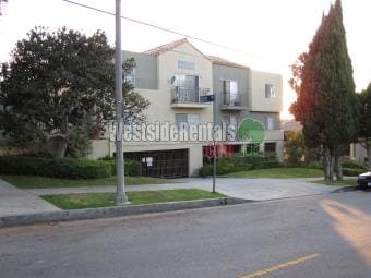 3031 Grand View Blvd