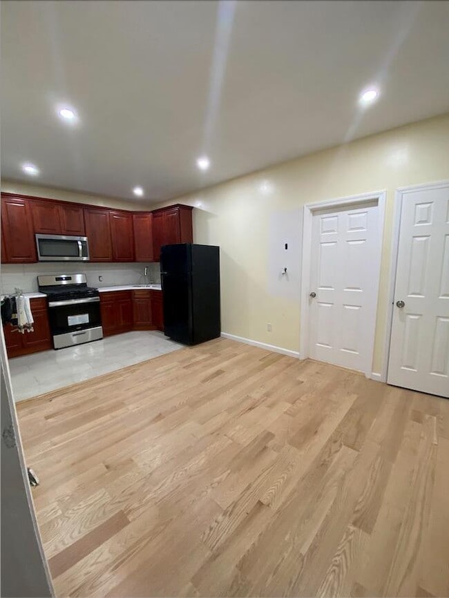 property at 549 Hempstead Turnpike