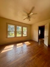 6318 Amie Ln in Pearland, TX - Building Photo - Building Photo