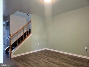 2118 Cedar Barn Way in Woodlawn, MD - Building Photo - Building Photo