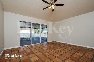 12201 Ravens Nest Pl in Riverview, FL - Building Photo - Building Photo