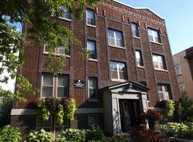 1929 Fremont Ave S in Minneapolis, MN - Building Photo