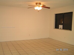 28155 SW 142nd Ct in Homestead, FL - Building Photo - Building Photo
