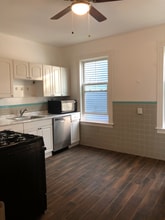673 Washington St in Boston, MA - Building Photo - Building Photo