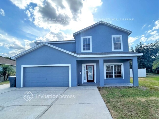 7973 Princeton Manor Cir