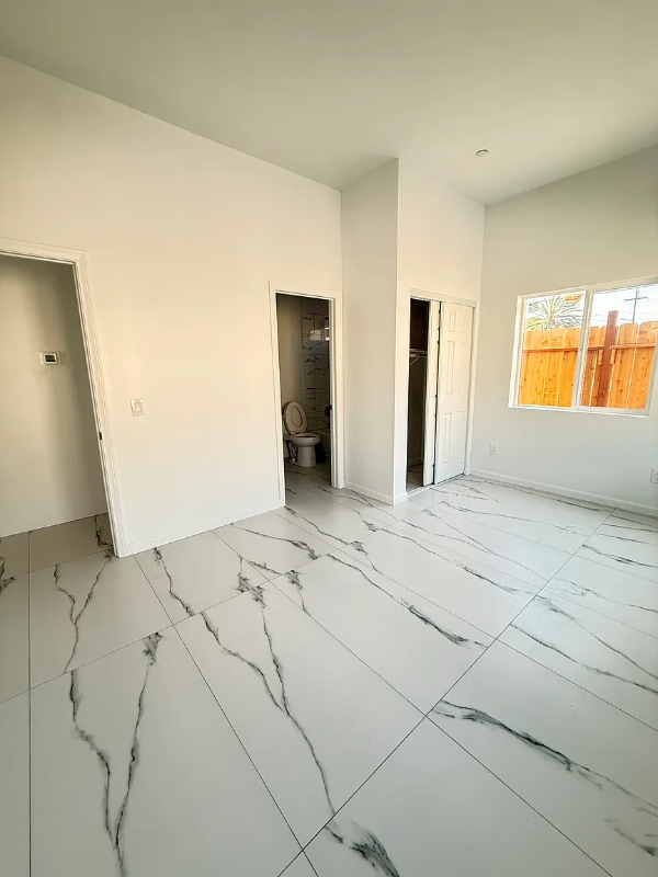 3996 Massachusetts Ave in La Mesa, CA - Building Photo - Building Photo
