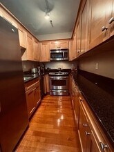 92 Beacon St in Boston, MA - Building Photo - Building Photo