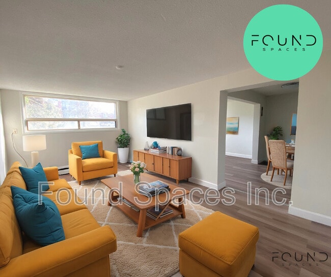 property at 280 Lorne Ave