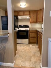 10101 Prince Pl in Largo, MD - Building Photo - Building Photo