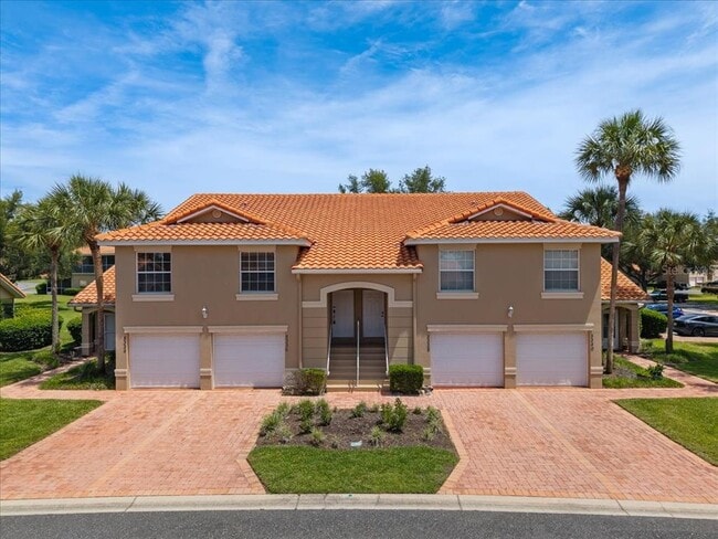 property at 5336 Edgewater Way