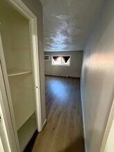 27 Gordon St in Framingham, MA - Building Photo - Building Photo