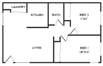4925 SE 71st Ave, Unit 4925 in Portland, OR - Building Photo - Building Photo