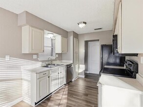 417 Saddle Rd in Fort Worth, TX - Building Photo - Building Photo