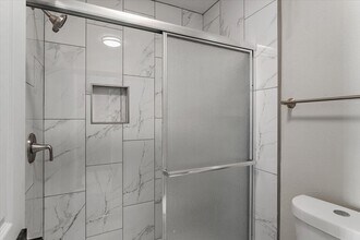 780 San Bruno Pl in Colorado Springs, CO - Building Photo - Building Photo