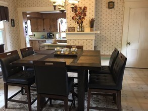 35 School St, Unit First Floor in Saco, ME - Foto de edificio - Building Photo