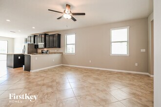 14064 Corrine Cir in Jacksonville, FL - Building Photo - Building Photo