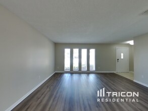 200 Loch Low Dr in Sanford, FL - Building Photo - Building Photo