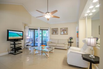 116 Waterview Dr in Palm Beach Gardens, FL - Building Photo - Building Photo