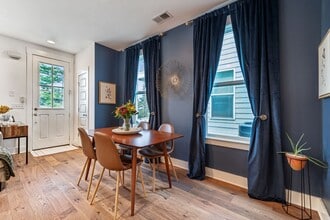 420 Creative Way in Nashville, TN - Building Photo - Building Photo