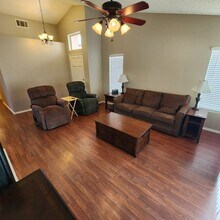 29806 Coral Tree Ct in Menifee, CA - Building Photo - Building Photo