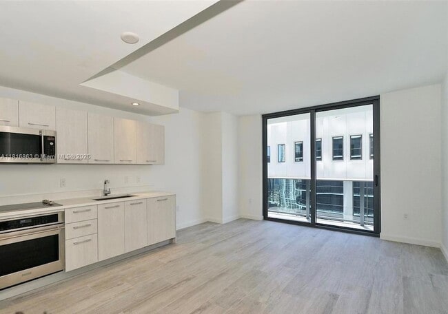 property at 55 SW 9th St