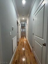 68 N 15th St in East Orange, NJ - Building Photo - Building Photo