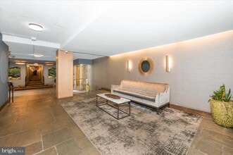 4410 Oglethorpe St in Hyattsville, MD - Building Photo - Building Photo