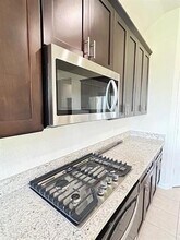 4219 Hummingbird Dr in Sherman, TX - Building Photo - Building Photo