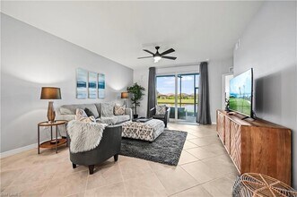 43992 Boardwalk Loop, Unit 1516 in Punta Gorda, FL - Building Photo - Building Photo