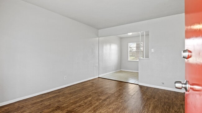 612 Marshall in Angleton, TX - Building Photo - Building Photo