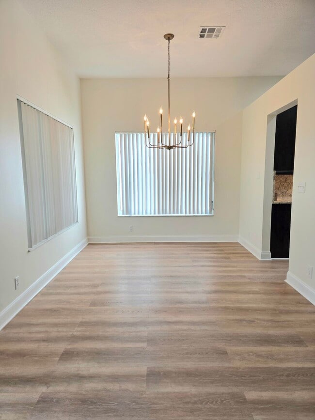 10821 La Salinas Cir in Boca Raton, FL - Building Photo - Building Photo