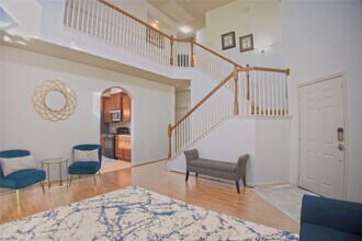 6034 Starbrook Creek Dr in Katy, TX - Building Photo - Building Photo