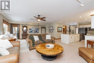 350 Ross Dr in North Bay, ON - Building Photo - Building Photo