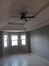 1802 Oasis Dr in Mission, TX - Building Photo - Building Photo