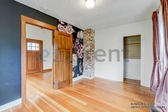 7219 SE 41st Ave in Portland, OR - Building Photo - Building Photo